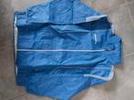 Regenvest Masita, Caravanes & Camping, Vêtements de pluie, Comme neuf, Imperméable, Heren