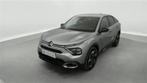 Citroën C4 1.2 PureTech 130Cv Max CARPLAY / CAMERA / FULL L, Auto's, Citroën, Stof, 1199 cc, Electronic Stability Program (ESP)