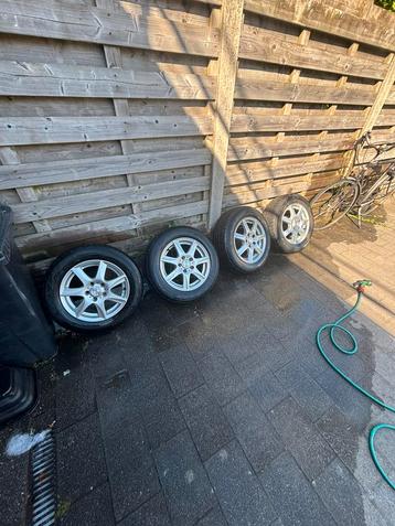 Velgen 5x108  beschikbaar voor biedingen