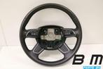 Multifunctioneel stuur Audi Q3 FL 8U0419091T, Auto-onderdelen, Gebruikt