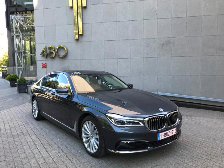 Gezocht chauffeur Privé Tervuren, Vacatures, Vacatures | Chauffeurs, Vanaf 10 jaar, Overige vormen, Geschikt als bijbaan, Variabele uren