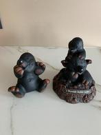 Decoratieve molletjes, Ophalen, Zo goed als nieuw, Dier