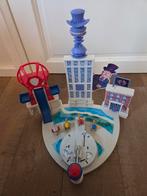 PAW Patrol The Mighty Movie Liberty en Poms speels, Enlèvement, Comme neuf