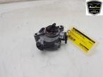 VACUUMPOMP REMBEKRACHTIGING Toyota ProAce City, Gebruikt, Toyota