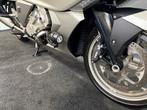 BMW K1600GTL PERFECTE STAAT*** garantie ***, Motoren, Motoren | BMW, Bedrijf, Toermotor