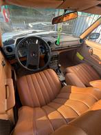 Mercedes 240 d/état nikel /1982, Auto's, Overige modellen, Bedrijf, Te koop, Handgeschakeld