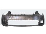 Bumper Volkswagen VW Beetle 5C5 11- 5C5807221 Voorbumper KS6, Auto-onderdelen, Gebruikt, Voor, 6 maanden garantie, Ophalen of Verzenden