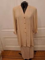 Rokpak v/h merk Caroline Biss maat 38, Kleding | Dames, Ophalen of Verzenden, Zo goed als nieuw, Maat 38/40 (M)