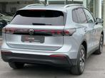 Volkswagen Tiguan 1.5 eTSI mHEV * DSG * 16.000 Km * Camera *, 4 cilinders, 2100 kg, 5 zetels, 5 deurs