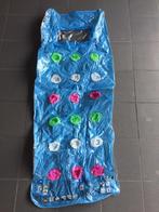 Luchtbed Bestway hg-bimc8254s, Verzenden, Zo goed als nieuw, 1-persoons