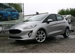 Ford Fiesta Business Class AUTOMAAT BENZINE met 945KM!!!, Auto's, Automaat, 100 pk, Bedrijf, 5 zetels