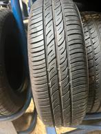 165/65/14 Firestone avec montage et équilibrage, Ophalen