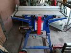 Zaagmachine Bellmach, Doe-het-zelf en Bouw, Hout en Planken, Ophalen, Zo goed als nieuw, Overige typen
