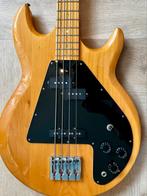 Epiphone Ripper Bass - Nieuwstaat!, Muziek en Instrumenten, Ophalen, Nieuw