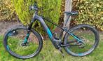 Velo VTT Electrique Cube, Fietsen en Brommers, Gebruikt, Hardtail, Heren, Ophalen