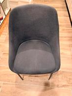 Kuipstoel, Enlèvement, Comme neuf