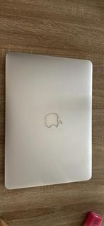 MacBook Air, MacBook Air, Gebruikt, 11 inch, Ophalen