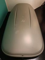 Dakkoffer, Auto diversen, Dakkoffers, Ophalen, Gebruikt