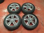 Jantes BMW origine 18" kit Pack M NEUF Démo X1 F48 et X2 F39, Autos : Pièces & Accessoires, Pneus & Jantes, Neuf, Pneus et Jantes