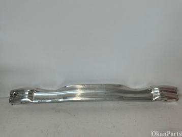 Audi A4 B8 4K voor bumperbalk 8K0807113F beschikbaar voor biedingen