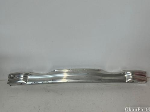Audi A4 B8 4K voor bumperbalk 8K0807113F, Auto-onderdelen, Carrosserie, Audi, Voor, Gebruikt