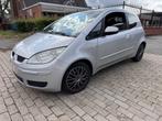 Mitsubishi Colt 1.2 Essence Euro4 2007 prêt à immatriculer, Auto's, Colt, Bedrijf, Berline, Euro 4