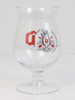 Duvel glazen, Ophalen of Verzenden, Duvel