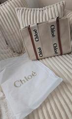 Merk tassen, Handtassen en Accessoires, Tassen | Damestassen, Ophalen, Zo goed als nieuw