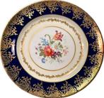 Plat de collection vintage Paragon, Ophalen of Verzenden