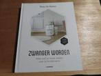 NIEUW : Zwanger worden - Petra de Sutter  Mama Baas, Boeken, Zwangerschap en Opvoeding, Nieuw, Petra de sutter, Ophalen of Verzenden