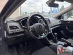 Renault Megane Estate 1.5 dCi Eco2 Zen | € 5.750,- NETTO! |, Auto's, Renault, Zilver of Grijs, Te koop, 90 g/km, Mégane