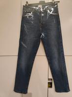 Jean Only, Vêtements | Femmes, Jeans, W27 (confection 34) ou plus petit, Comme neuf, Enlèvement, Autres couleurs