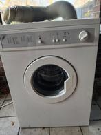 Droogkast. 5kg, Elektronische apparatuur, Wasmachines, Ophalen