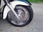 HONDA - shadow 750 - Motorfiets, Motoren, Bedrijf, Overig