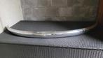 VW Kever bumper, Auto-onderdelen, Ophalen, Bumper