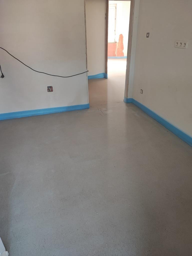 Chappe parfaite et facile à carreler, Enlèvement ou Envoi