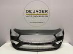 MERCEDES W118 CLA AMG VOORBUMPER BUMPER A1188853901, Auto-onderdelen, Gebruikt, Voor, Mercedes-Benz, Bumper
