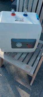 Boiler voor keuken, Ophalen of Verzenden, Zo goed als nieuw, Boiler