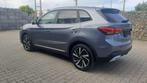 MG ZS Hybrid+ 197 pk Luxury DCT (Automaat!) ** FULL!, Auto's, MG, ZS, 5 zetels, Hybride Elektrisch/Benzine, SUV of Terreinwagen