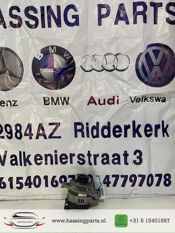 suzuki Celerio Dynamo 3140084m0 beschikbaar voor biedingen