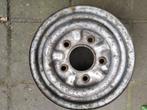 Mercedes-Benz 206d,L 206d, 207d ,L 207d ,306d, L 306D,HANOM, Ophalen, 14 inch, Velg(en), All Season