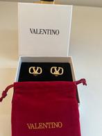 Boucles d'oreilles Valentino, Enlèvement ou Envoi, Neuf