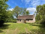 Maison à vendre à Braine-Le-Comte, 3 chambres, Immo, 110 m², 3 pièces, Maison individuelle