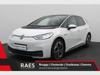 Volkswagen ID.3 45 kWh Pure Performance, Système de navigation, Automatique, Achat, Hatchback