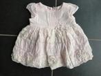 Kate Mack kleedje, Kinderen en Baby's, Meisje, Jurkje of Rokje, Ophalen of Verzenden, Zo goed als nieuw