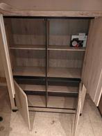 kasten, Ophalen, Gebruikt