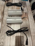 Ballast électronique réglage 200w a 600w, Enlèvement