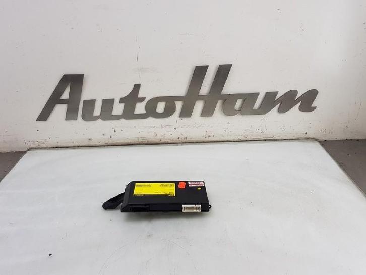 GATEWAY MODULE Jaguar X-type (01-2001/11-2009), Auto-onderdelen, Elektronica en Kabels, Jaguar, Gebruikt