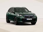 BMW X5 xDrive50e M Pro /SKY/BOWERS/ CONF SEAT/INTRG STEER, Auto's, Automaat, Gebruikt, Leder, Bedrijf
