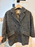 Mantel Bellerose, Kinderen en Baby's, Meisje, Nieuw, Ophalen of Verzenden, Bellerose